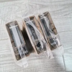 AnyWire A21PB-16U-2 NPN晶体管数字输出端子台