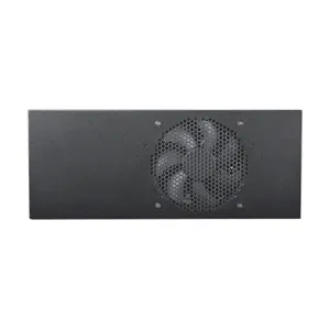 WM343-CS332 8th/9th Generation Intel® Core™ Processors