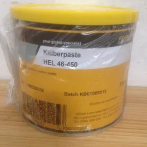 �¹�ԭװ��³��Kl��ber lub BE 71-501�����֬