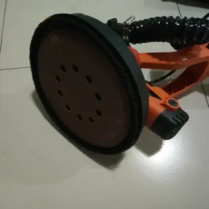 ����ʽǽ��ɰ��� 225��ǽ���ĥ�� ��Դ��ĥǽ��