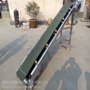 Z������Ƥ�����ͻ��������ҳ����Ƽ� �����ͻ�