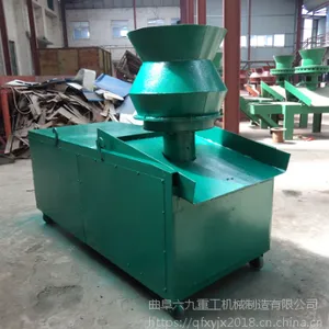 �ع������ʿ���ͻ����� �ո�ú̿�ư�����������