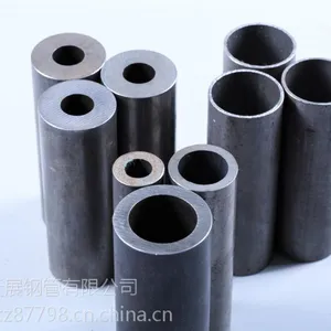 ��Ӧ�������ʺ���޷��