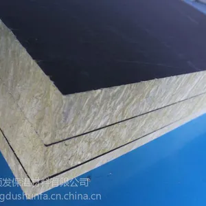 ��������˳����˿���޸��ϰ� ��ǽ���°� ��ǽ���·������� a������