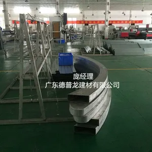 ������ɫ֧����������������ͨ_2.5��������������ͨʵ��ͼ
