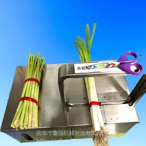 ���ӳ��ֻ�������� ȫ�Զ������� LQ-2026���ѻ�³ǿ��е