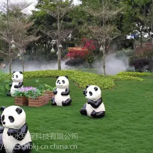 ��ֳ����Աͨ��������������ʩ�� �Ĵ��ڲ�ɽˮ���������豸 ����������֦���ڽ�