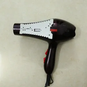 �紵���Ͳ����оHP5��ĸ�ӹ���