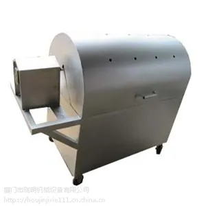 ����¯ ���������Ż� �����տ�¯ ���ҿ���¯ ֱ�����������Ż�