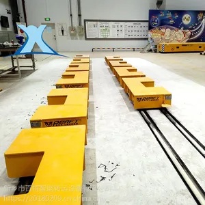 �綯���̨�� ��;����ֱ������� ��ѹ���칩��ƽ�����糵�ɶ���
