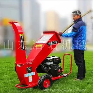 ��Ʒ������ʽ֦����Ƭ�� ������֦����� �ƶ�ʽ�ֳ����������