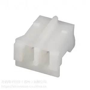 PHR-2��Ȼɫ����JSTѹ�Ŷ����ձ�ԭװ��Ѷ������Ӧ