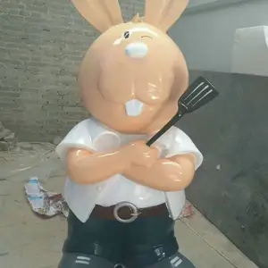 õ�廨�俨ͨС����������֬ģ�Ͱڼ�|����Ʒ��������������|��ҵ¥�̲����ֹ���