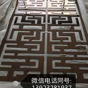 ����õ���������綨��/��¥�����Ƶ�ͷ��������񳧼�