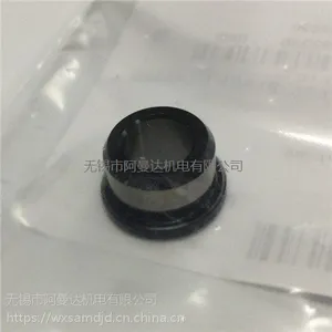 批发 norelem 03188-10 圆柱形衬套 阿曼达供