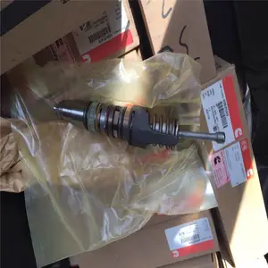 ɽ������������QSX15-C������2882751