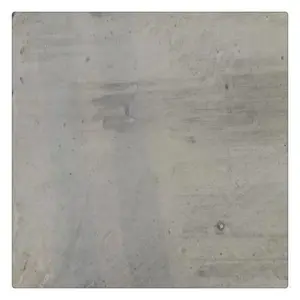 ��������ɰ����޸������� ������ɰ��Ƥ������ ������������ǿ��