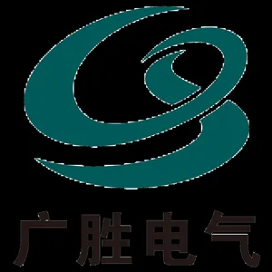 ��˾logo