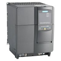 6SE6420-2UD31-1CA1西门子M420变频器11KW 6SE642O-2UD31