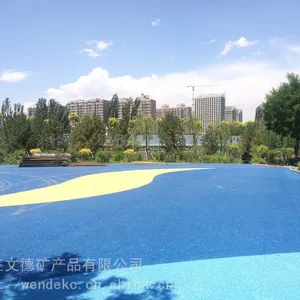 供应园林广场彩石路面专用鹅卵石 地坪按摩石铺路石多少钱