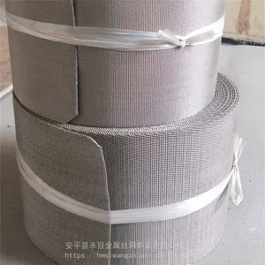 ƽ�Ʒ���������130ĿX35Ŀ����ַ���ϯ������˿������Ĥ��ͿĤ����֯����������