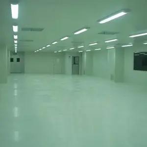 手术室净化工程-绿恒创(在线咨询)-咸宁净化工程