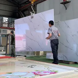 干挂石材品种-干挂石材-呼和浩特绅达石材(查看)