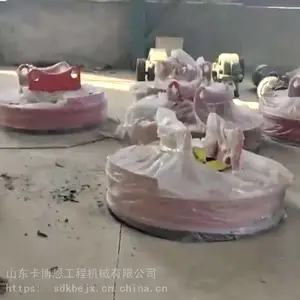 ��������Ƶǿ������ ***������ ȫ�ܷ��Ƶǿ������ �������