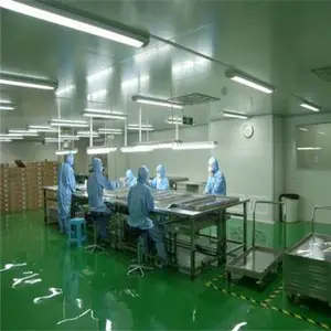 彩钢板厂商,彩钢板隔断吊顶