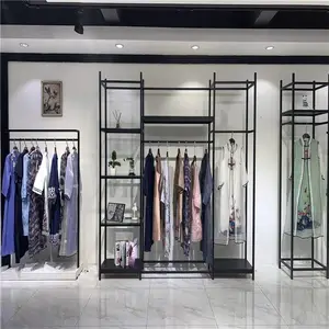 箴言冬杭州四季青服装批发市场日单女装批发网唯品会特卖女装