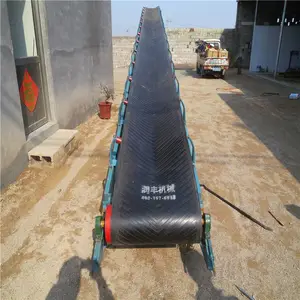 ����60mm�����ͻ� ��������װ�����ͻ����