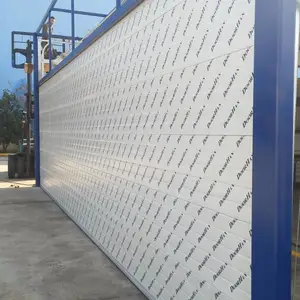 DoorHan��ҵ���������