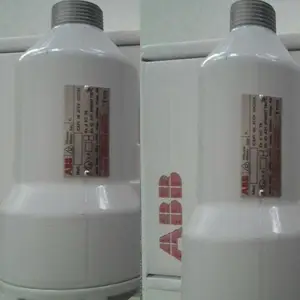 ABB��� UR600-IR/UV1000�׶���