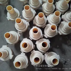 ���ҹ�Ӧ �������� �����͸�ʴ�������� ϴ�;����������� �������� �������������