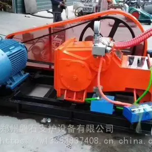��ʯ���� ��ѹ����׮-������ѹ�� ֣����ʯ
