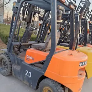 ��̨��ϼˮ����������õ綯�泵/1.5-2��3T���ز泵��������