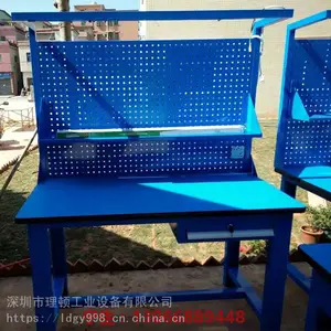 ����רҵ������̨����ע�ܳ��俴�幤��̨������