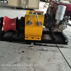 �¿����ͽ�ĥ��5t ������ĥ�����۴� ����ǣ����ĥ�� ������