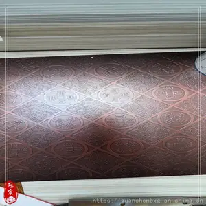 רҵ��ͭ����ֶ�ͭ�� 304ˮ��ͭ�ֹ����Ʒ��ڲ��� ��ͭ���׸ְ�