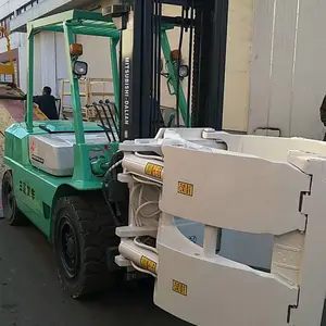 ����ԲͰ���� ƽ���� �泵���߹�Ӧ�г� ���ֲ泵������ ���߶���
