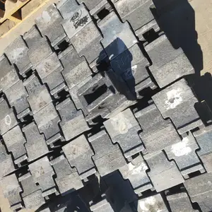 ����ʯ������ʯ������ʯ����ʯ�������ҡ�����ʯ������ʯ�����������߸��Ͻ𷽴���ʴ����ʹ�ʮ�ְ崸ͷ