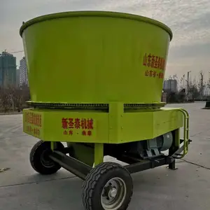 ���Ͳ�������� �¿������������� ���ͻ�����������۸�