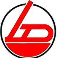 ��˾logo