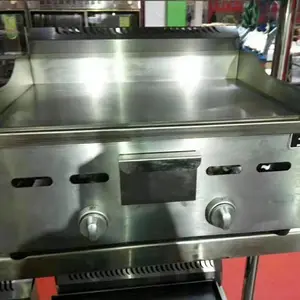ȼ����¯��ץ�����¯����������