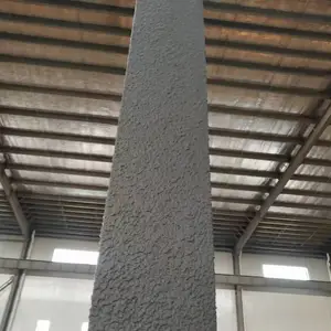 ���¸ֽṹ����Ϳ��ˮ�������������ⱡ�ͳ����ͺ��ͳ�������