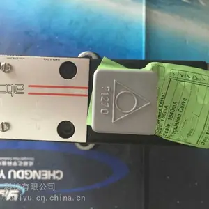 ���������˹�ȵ�ʽ������RZMO-P1-010/210-20ԭװ