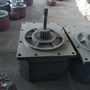 ���͵綯��«������_16T�綯��«���ٻ�
