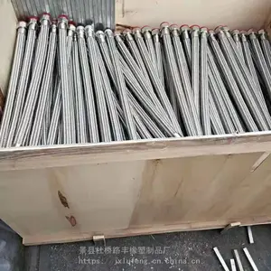 �㶫��Զ ���ܽ������ƹܹ�� ���������������� ����ϵͳ�ý�������