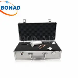 表面温升测试探头/测量表面温度探头/博纳德品牌IEC60335