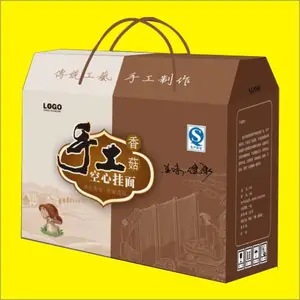 ����֣�ݲ�ɫֽ�䳧����Ӧɽҩ�����ز���װ�У�����������Ʒ��ӡˢ